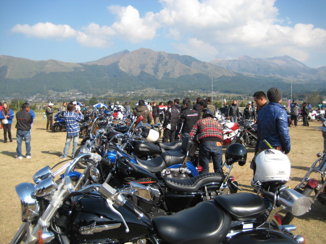 IMG_9767.JPG