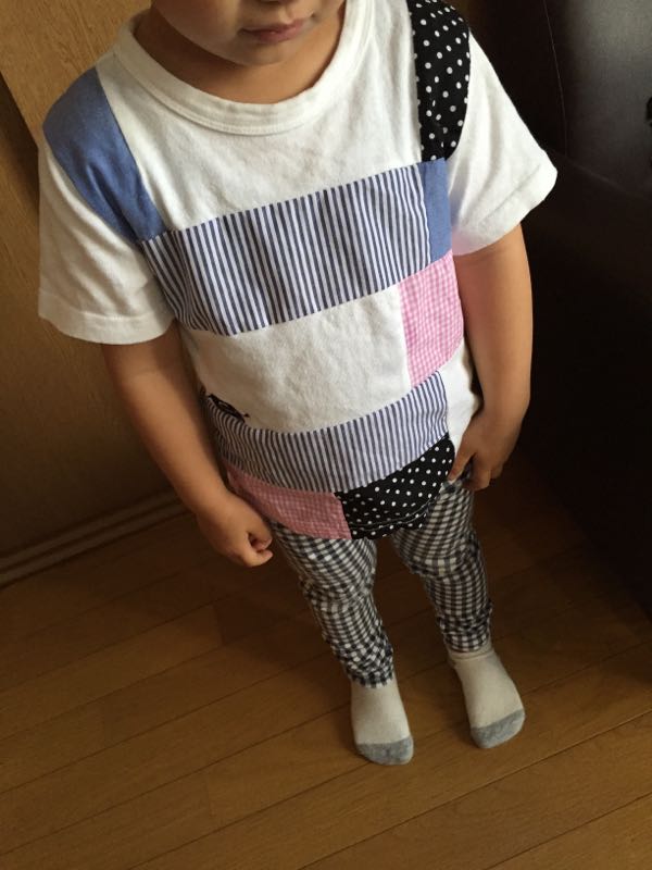rblog-20160422233204-00.jpg