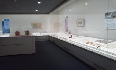 繝ｼ繝斐け繝√Ε+046_convert_20151119212458.jpg