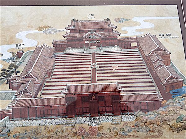 rblog-20150630003031-01.jpg
