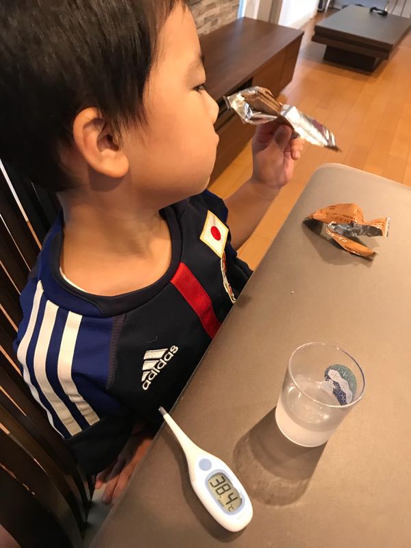rblog-20180721115709-00.jpg