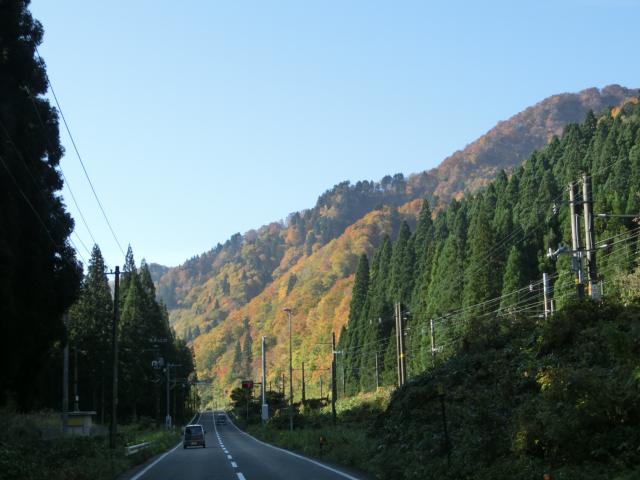 CIMG2112.jpg