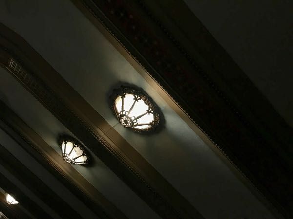 rblog-20171024125618-00.jpg