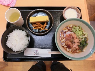 朝ごはん.jpg