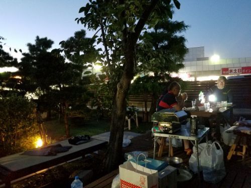 rblog-20180918121907-05.jpg