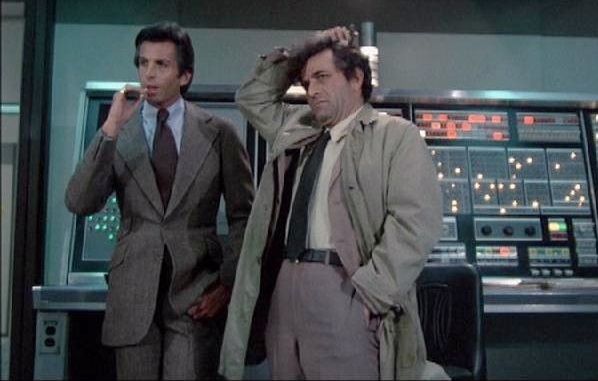 コロンボ 全巻セット5時30分の目撃者 backend=imagemagick;version=1;