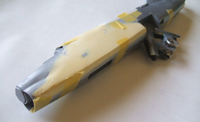 DSCF4236.JPG