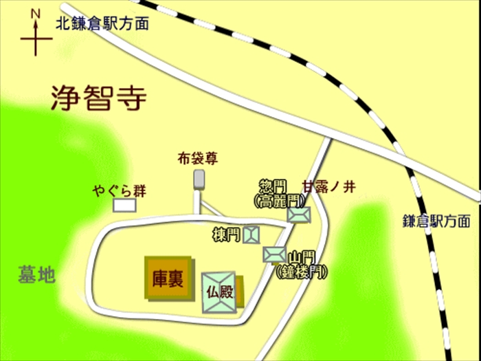 jochiji_map[1]_R.jpg