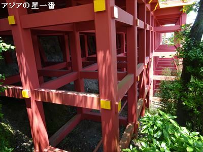 20160523 有明湾干潟13