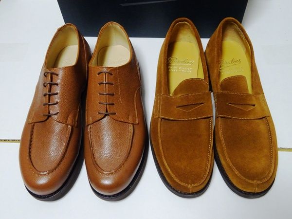 伊勢丹メンズ18 19 初日 Berkeley St Shoes Clothes 楽天ブログ 伊勢丹メンズ18 19 初日 Berkeley St Shoes Clothes 楽天ブログ