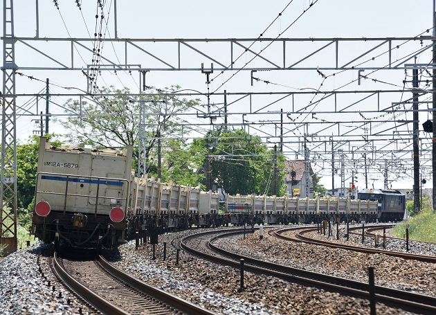 EF210-166 2015.05.06 9085レ　3.jpg