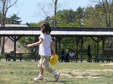 DSCN1095.jpg