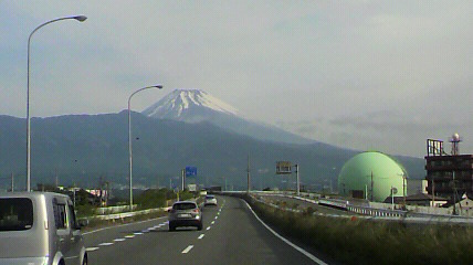 P1001082.jpg