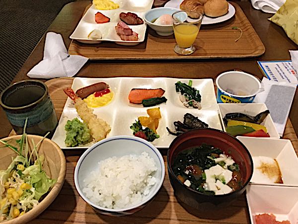 rblog-20181125233622-00.jpg