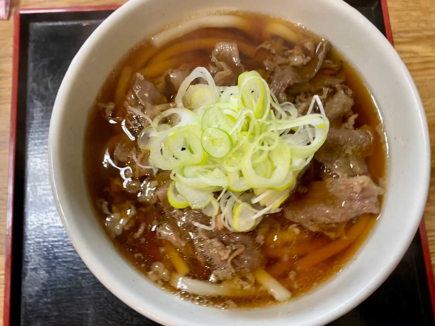 五臓六腑に染み渡る 大森名物甲斐そば 大森海岸 マロンパパのブログ