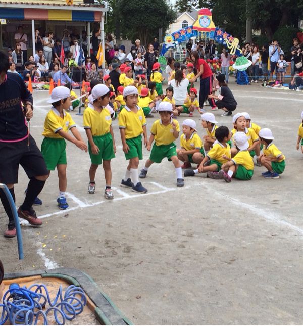 rblog-20141004232055-01.jpg