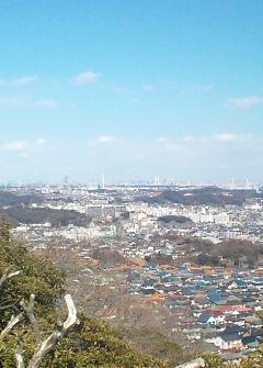 20120218123351.jpg