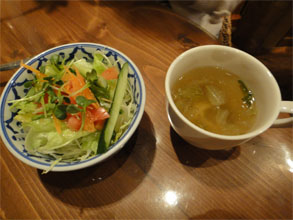 チョロン5.jpg
