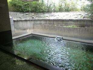 P1090276.JPG