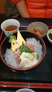 rblog-20140107143406-00.png