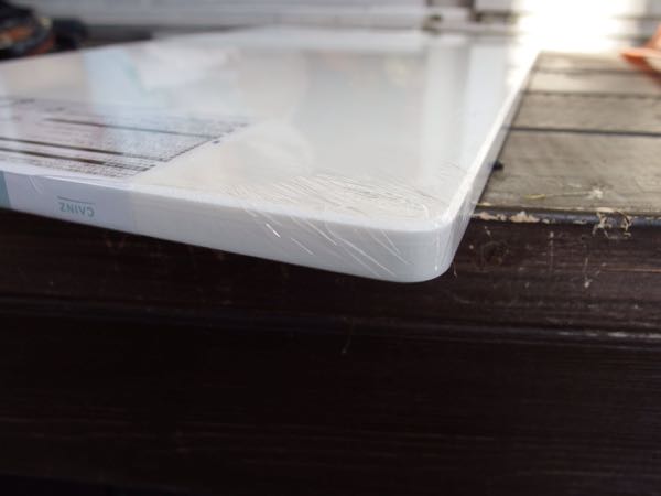 rblog-20150101205954-01.jpg