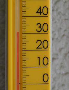 DSC_0049.JPG