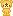 i15-36.gif