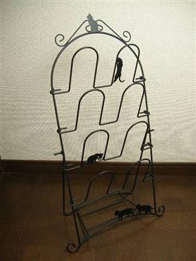 DSCN8112 (Custom).JPG