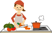 料理画像.gif