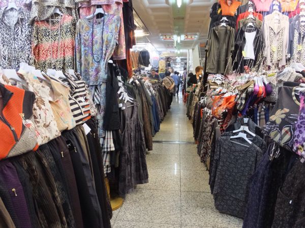 rblog-20150221102547-01.jpg