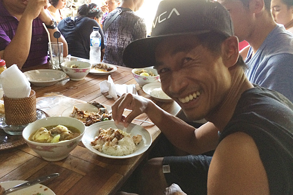 bali-day4b.jpg