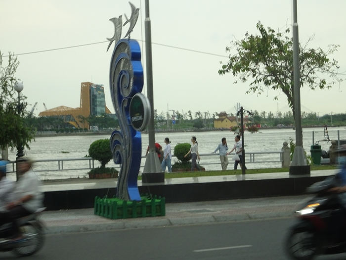 DSC00396 (1).JPG