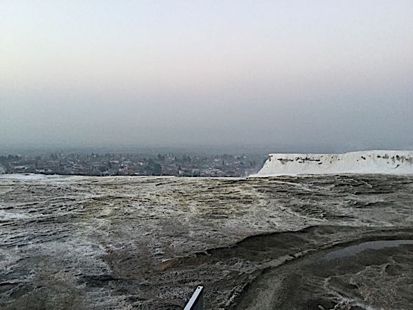 rblog-20180128143652-02.jpg