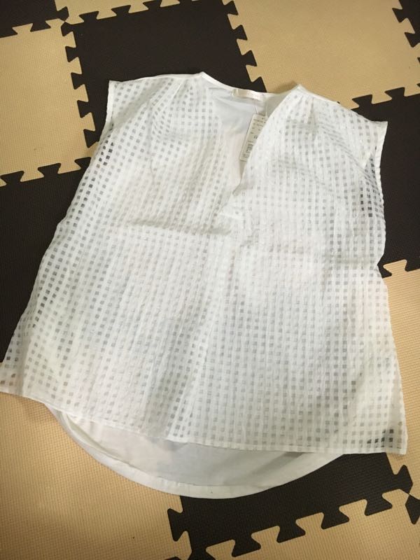 rblog-20160923204006-04.jpg
