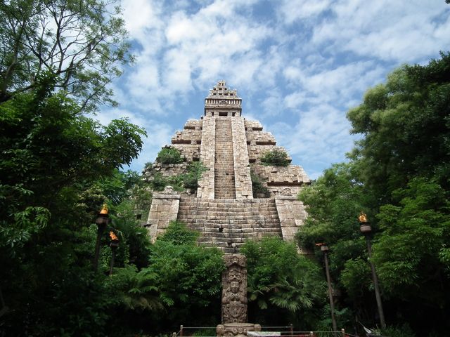 DSCF7488.JPG