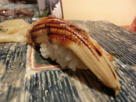 20140716 (20).jpg
