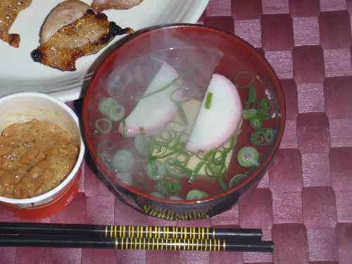 P125吸い物.jpg