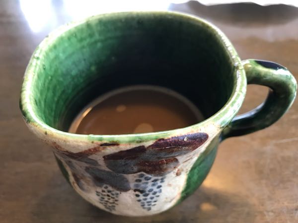 rblog-20190425191413-05.jpg