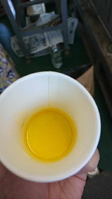 rblog-20180610150117-02.jpg