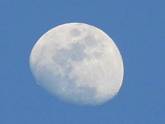 conv0831.JPG