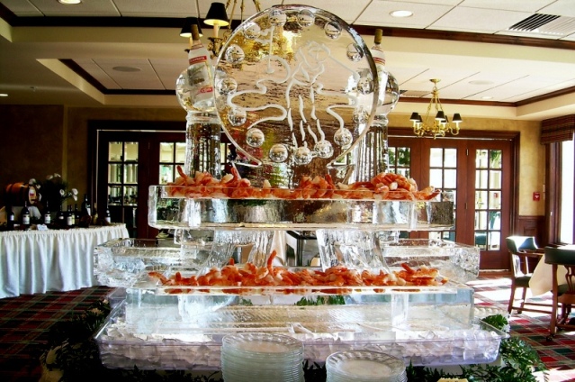+0414 Seafood Station.jpg