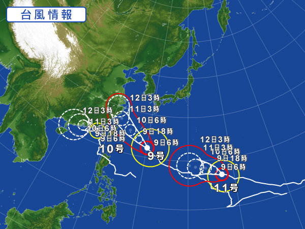 taihuu2015.7.9.jpg