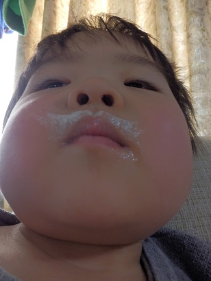 ごっそさん