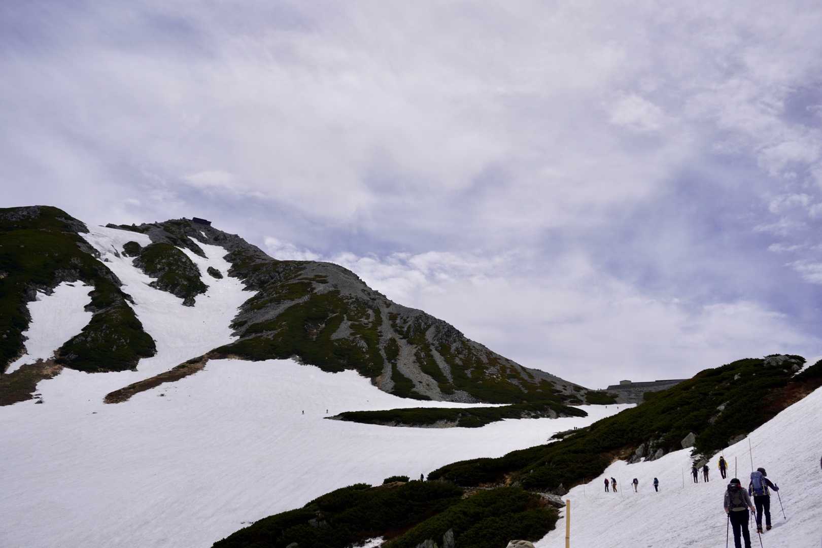 立山登山 | ponko2blog - 楽天ブログ