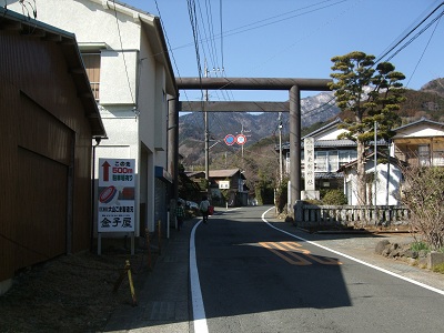 DSCF9026.JPG