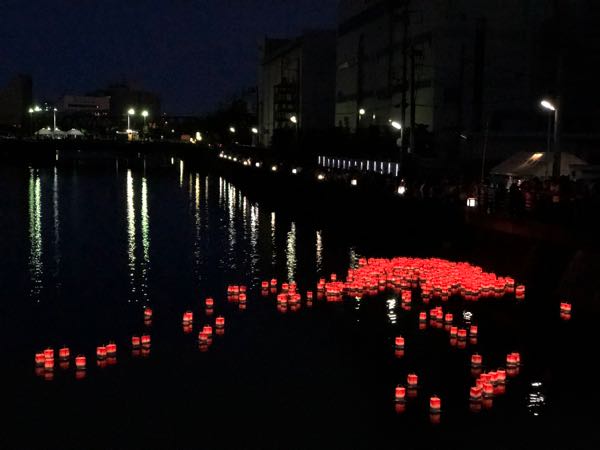 rblog-20180719124822-02.jpg