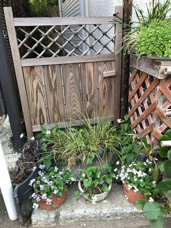 rblog-20180408181817-04.jpg