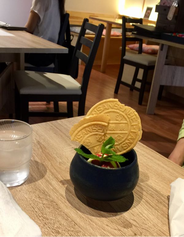 rblog-20180610215552-06.jpg