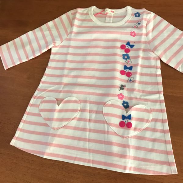 rblog-20180803231140-04.jpg