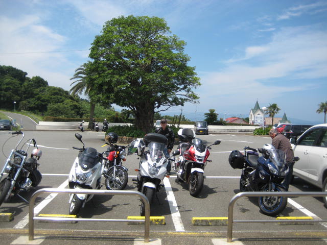 IMG_3279.JPG